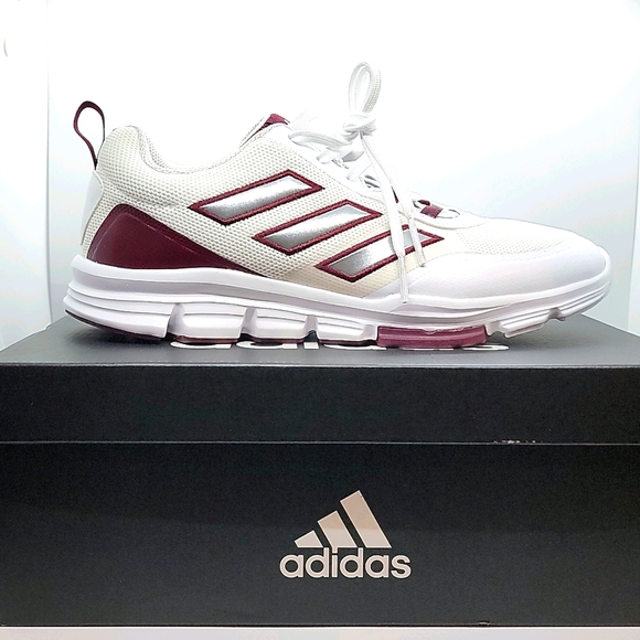 adidas speed trainer 5